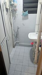 Blk 176 Boon Lay Green (Jurong West), HDB 3 Rooms #636621421